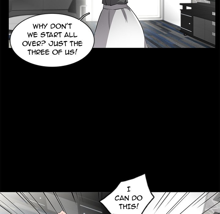 Read Stardust chapter 67 image 14 on Lezhin