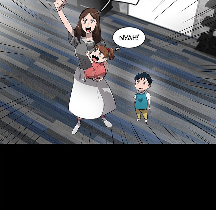 Read Stardust chapter 67 image 15 on Lezhin