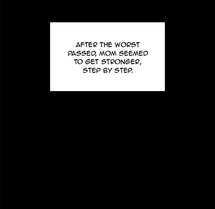 Read Stardust chapter 67 image 16 on Lezhin