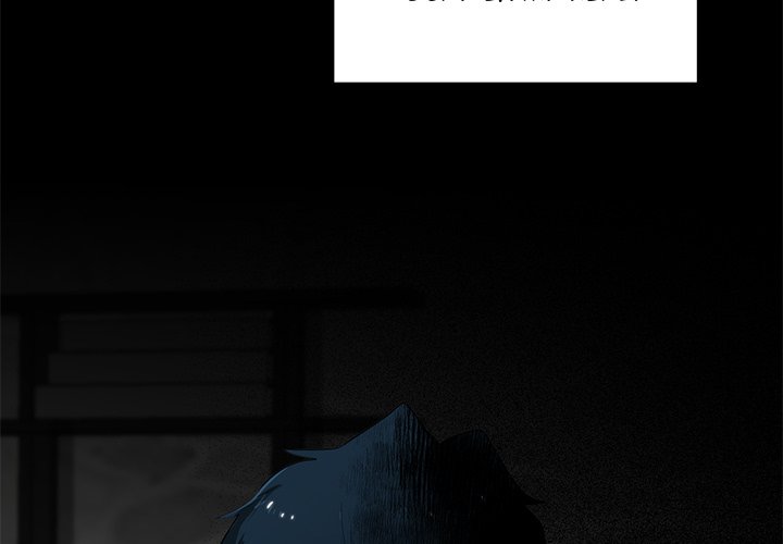 Read Stardust chapter 67 image 2 on Lezhin