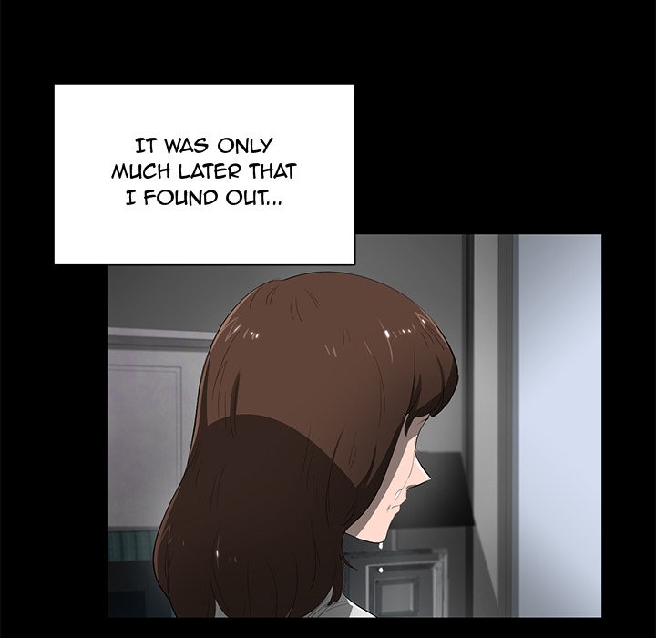 Read Stardust chapter 67 image 20 on Lezhin