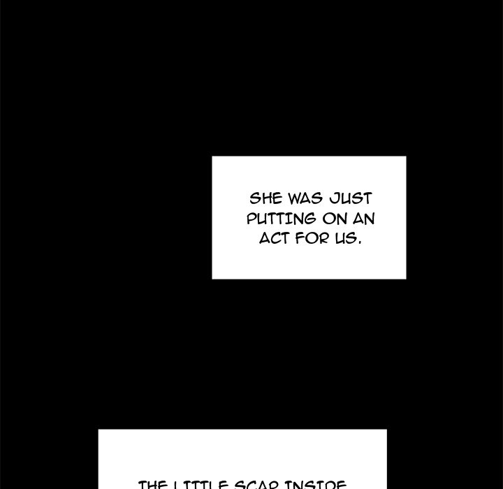 Read Stardust chapter 67 image 21 on Lezhin