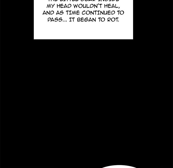 Read Stardust chapter 67 image 22 on Lezhin