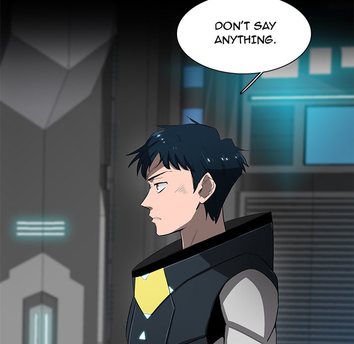 Read Stardust chapter 67 image 23 on Lezhin