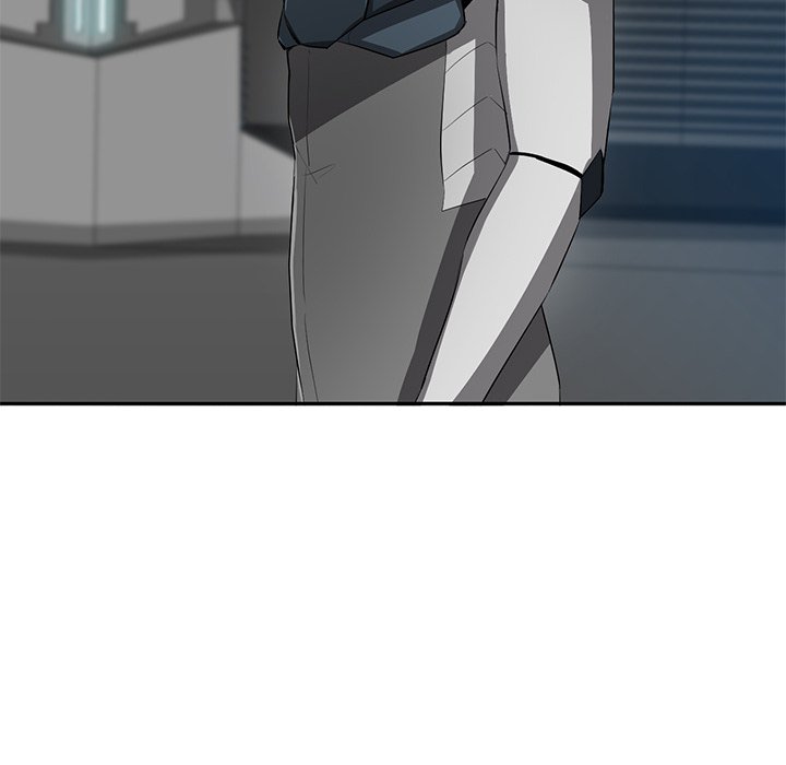 Read Stardust chapter 67 image 24 on Lezhin