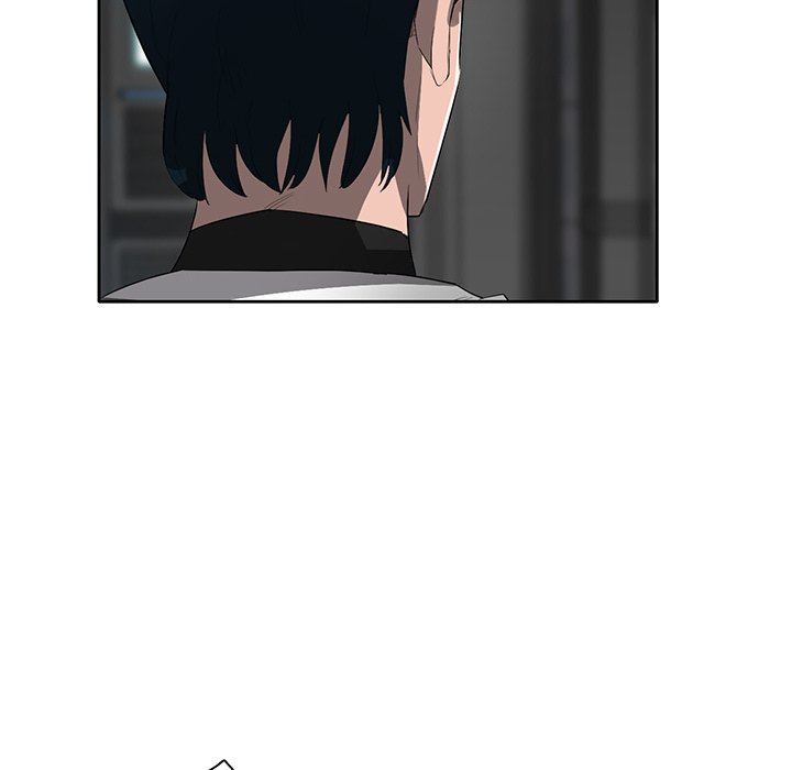 Read Stardust chapter 67 image 28 on Lezhin