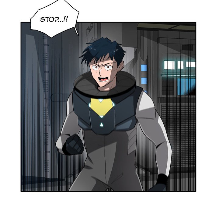Read Stardust chapter 67 image 29 on Lezhin