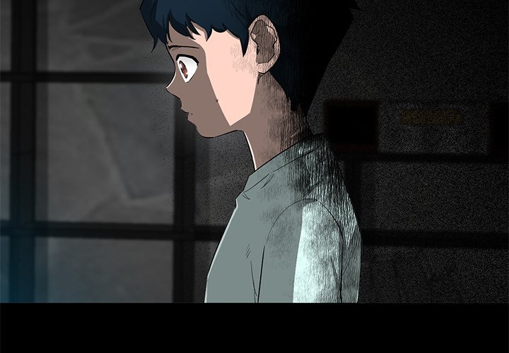 Read Stardust chapter 67 image 3 on Lezhin