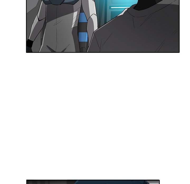 Read Stardust chapter 67 image 36 on Lezhin
