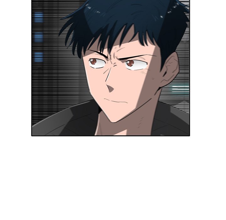 Read Stardust chapter 67 image 37 on Lezhin