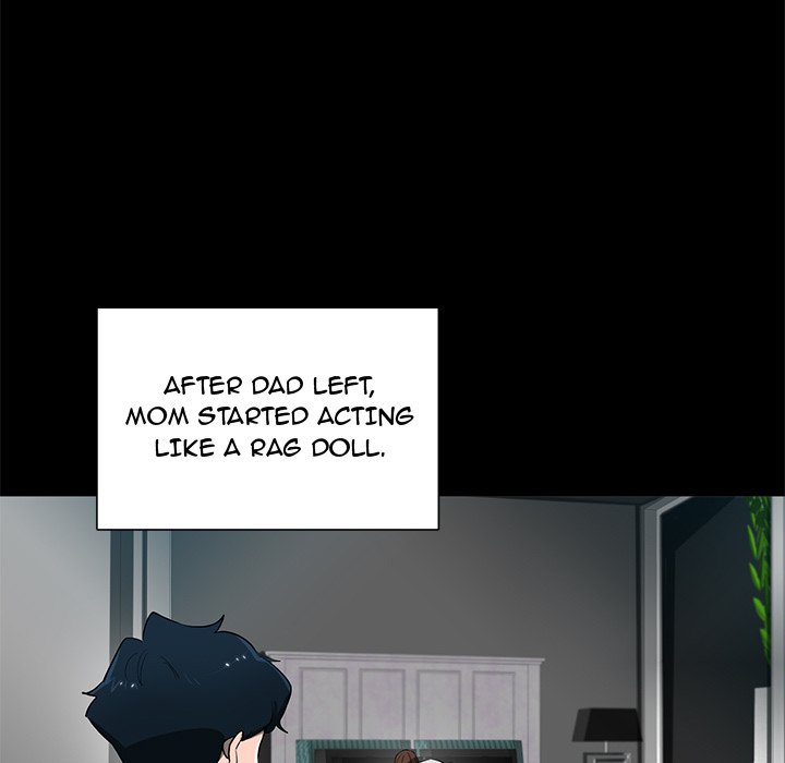 Read Stardust chapter 67 image 4 on Lezhin
