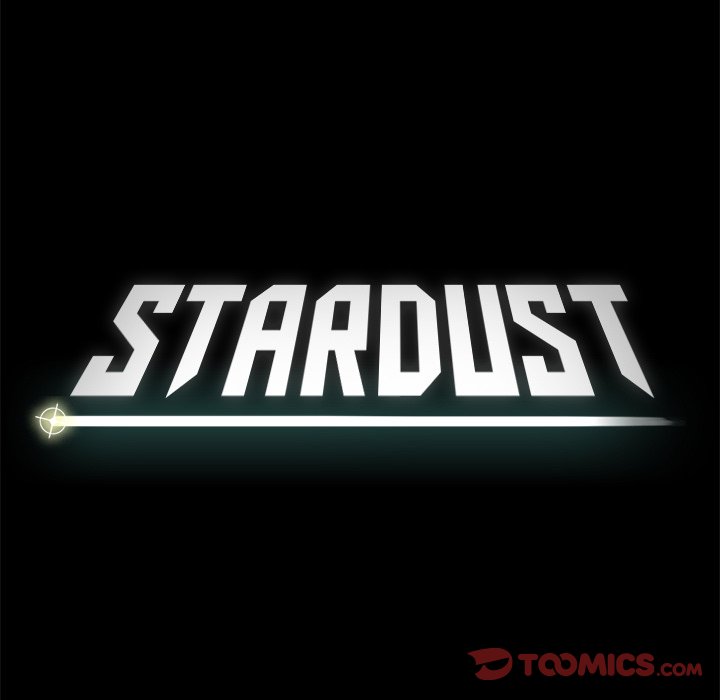 Read Stardust chapter 67 image 41 on Lezhin