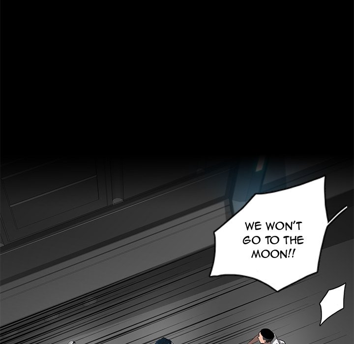 Read Stardust chapter 67 image 44 on Lezhin