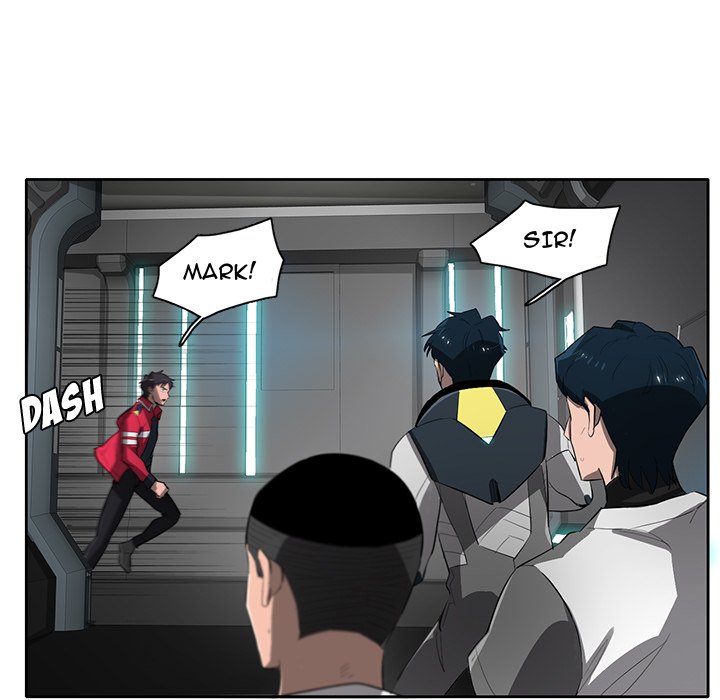 Read Stardust chapter 67 image 47 on Lezhin