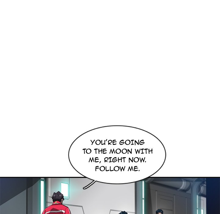 Read Stardust chapter 67 image 48 on Lezhin