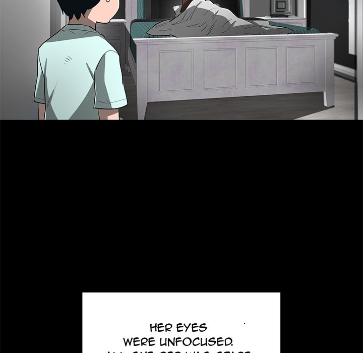 Read Stardust chapter 67 image 5 on Lezhin