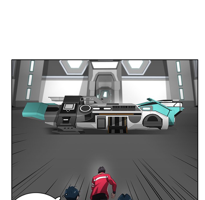 Read Stardust chapter 67 image 51 on Lezhin