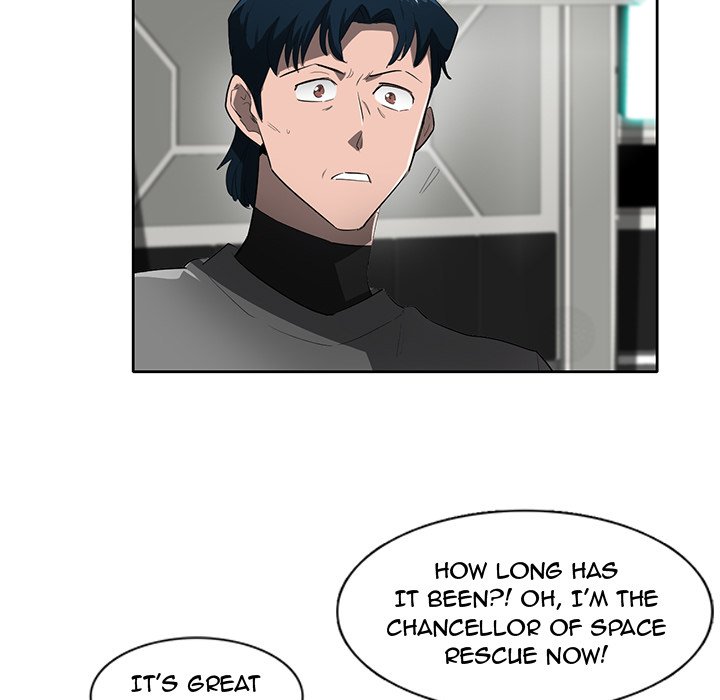 Read Stardust chapter 67 image 55 on Lezhin