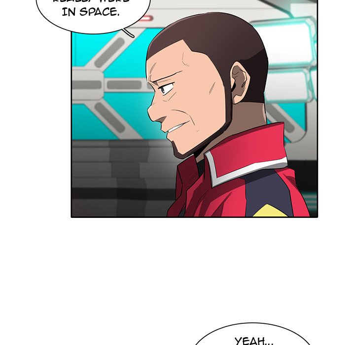 Read Stardust chapter 67 image 58 on Lezhin