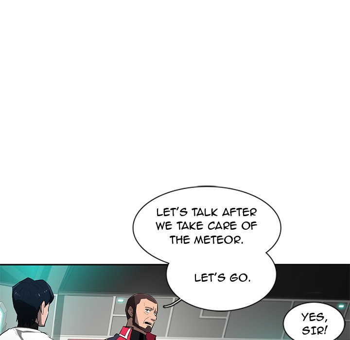 Read Stardust chapter 67 image 60 on Lezhin