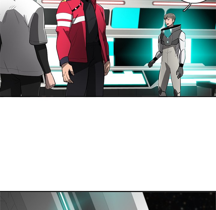 Read Stardust chapter 67 image 61 on Lezhin