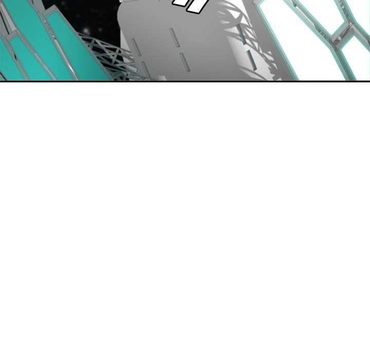 Read Stardust chapter 67 image 63 on Lezhin