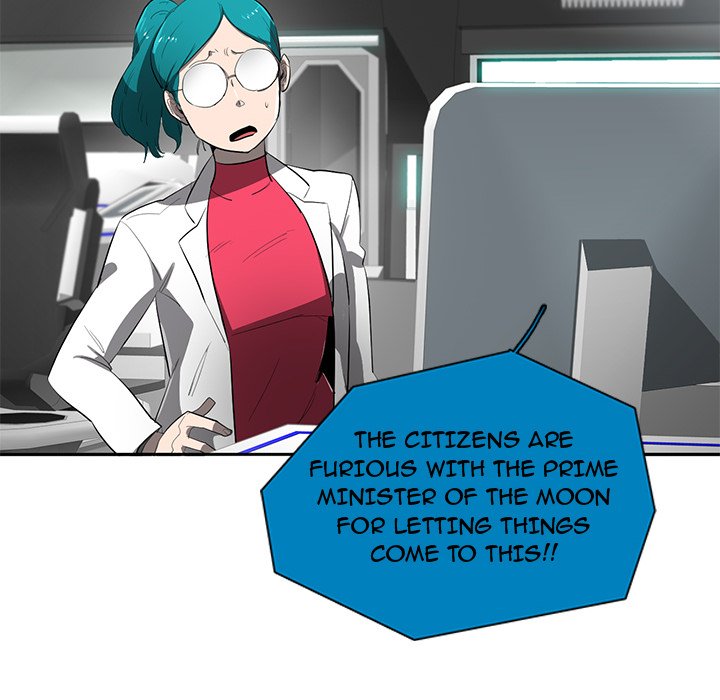 Read Stardust chapter 67 image 68 on Lezhin