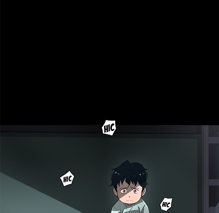 Read Stardust chapter 67 image 7 on Lezhin