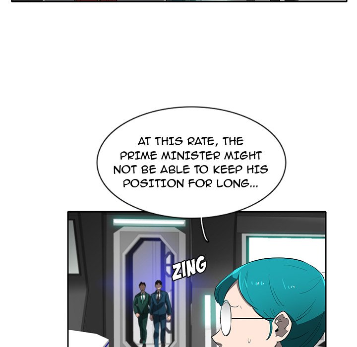 Read Stardust chapter 67 image 70 on Lezhin