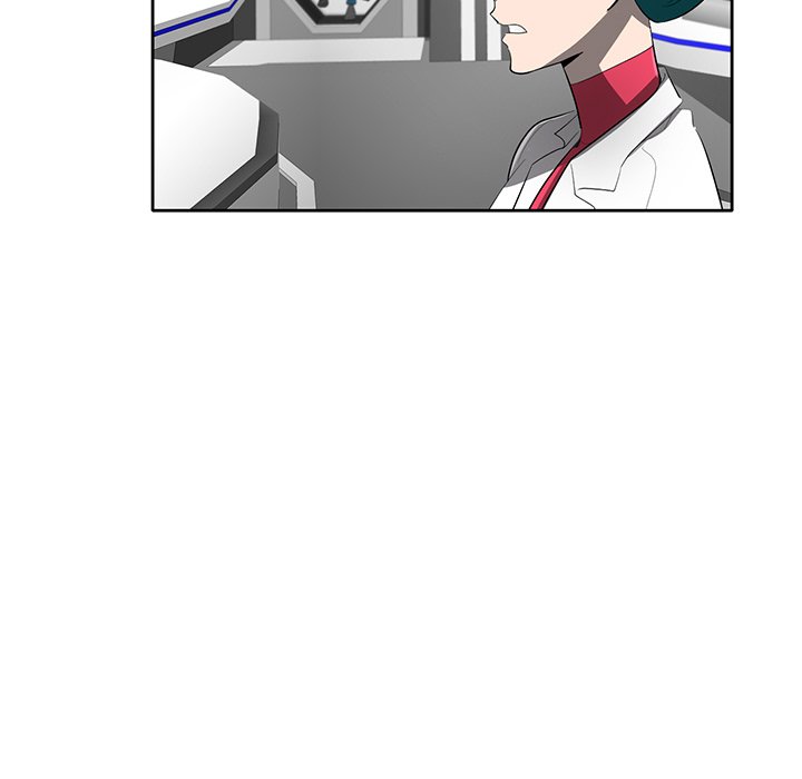 Read Stardust chapter 67 image 71 on Lezhin