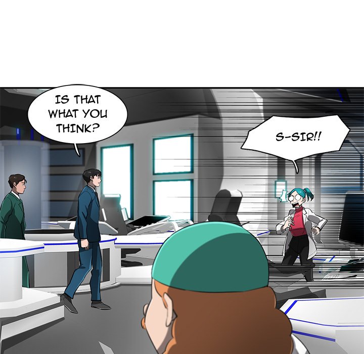 Read Stardust chapter 67 image 72 on Lezhin