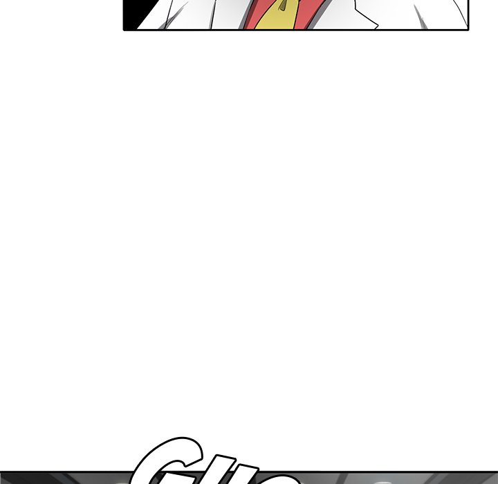 Read Stardust chapter 67 image 78 on Lezhin