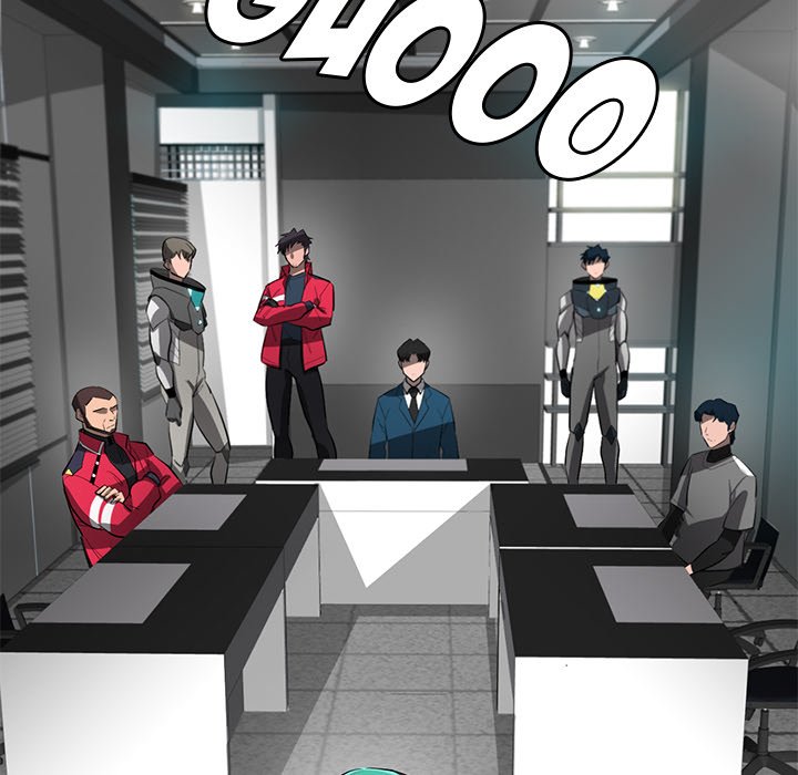 Read Stardust chapter 67 image 79 on Lezhin