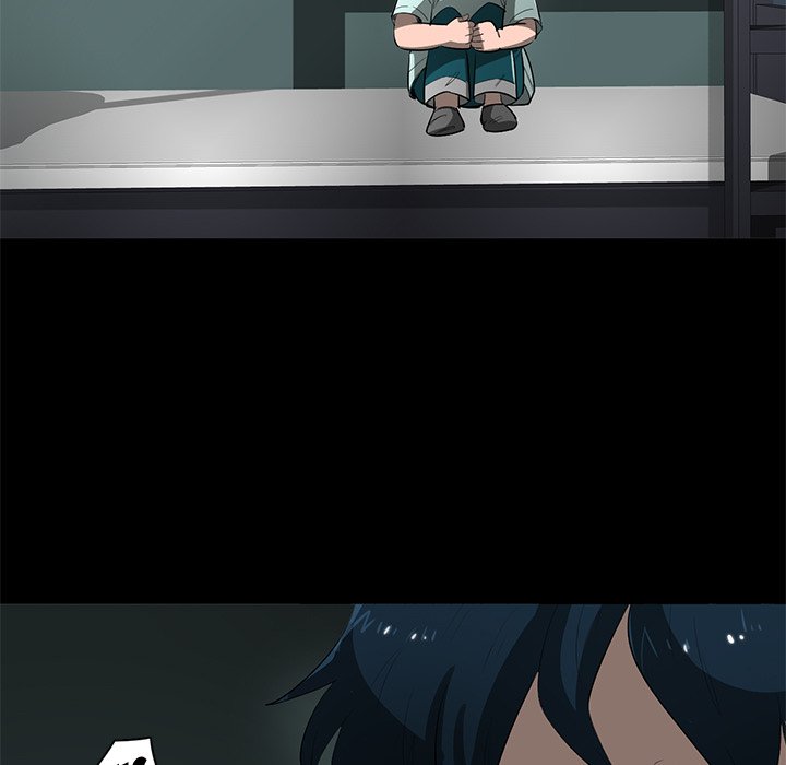 Read Stardust chapter 67 image 8 on Lezhin