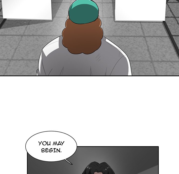Read Stardust chapter 67 image 80 on Lezhin