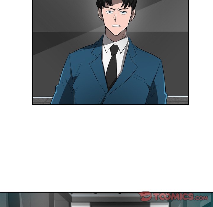 Read Stardust chapter 67 image 81 on Lezhin