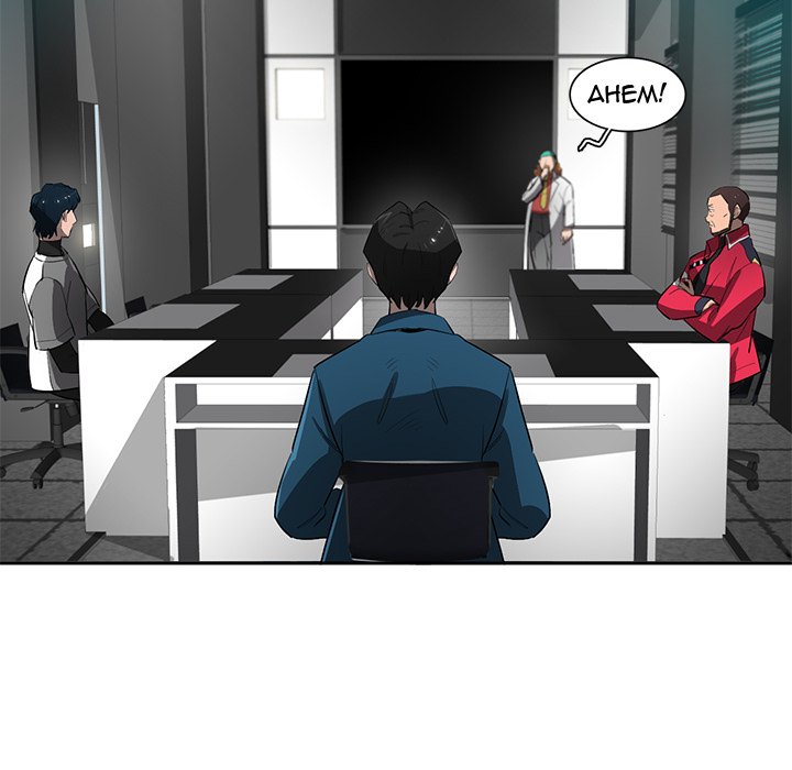 Read Stardust chapter 67 image 82 on Lezhin
