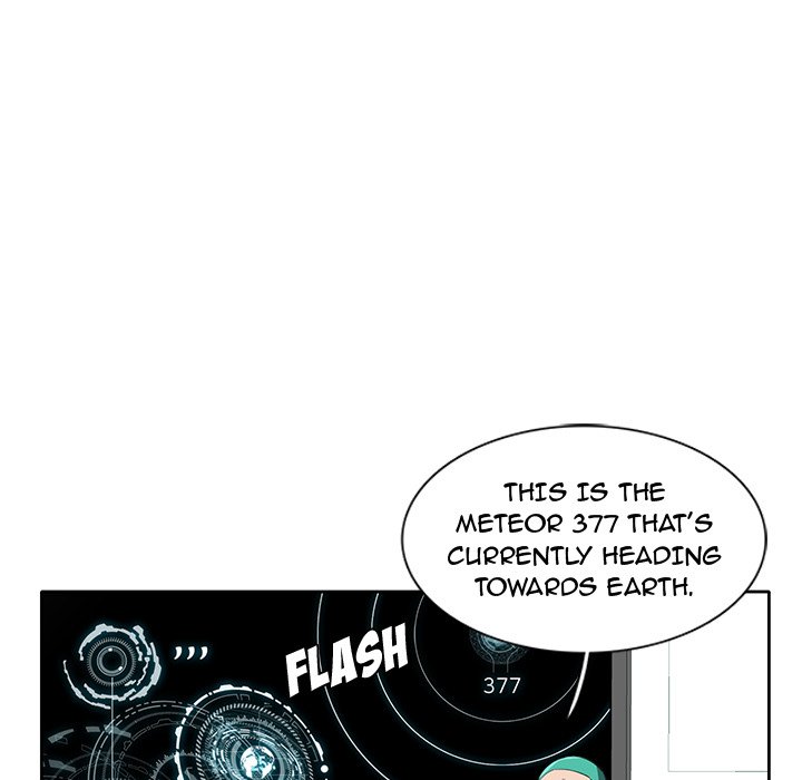 Read Stardust chapter 67 image 83 on Lezhin