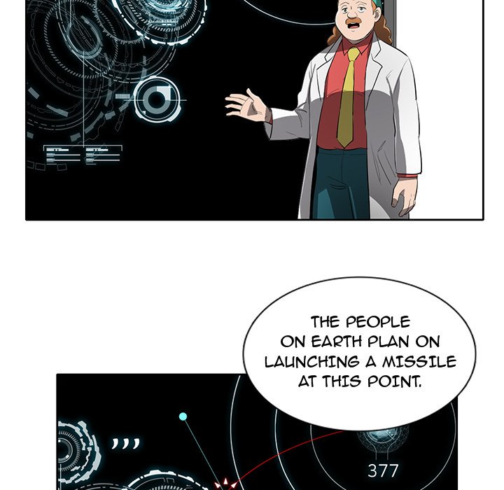 Read Stardust chapter 67 image 84 on Lezhin