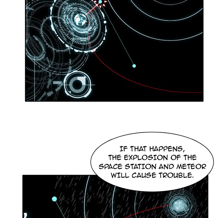 Read Stardust chapter 67 image 85 on Lezhin