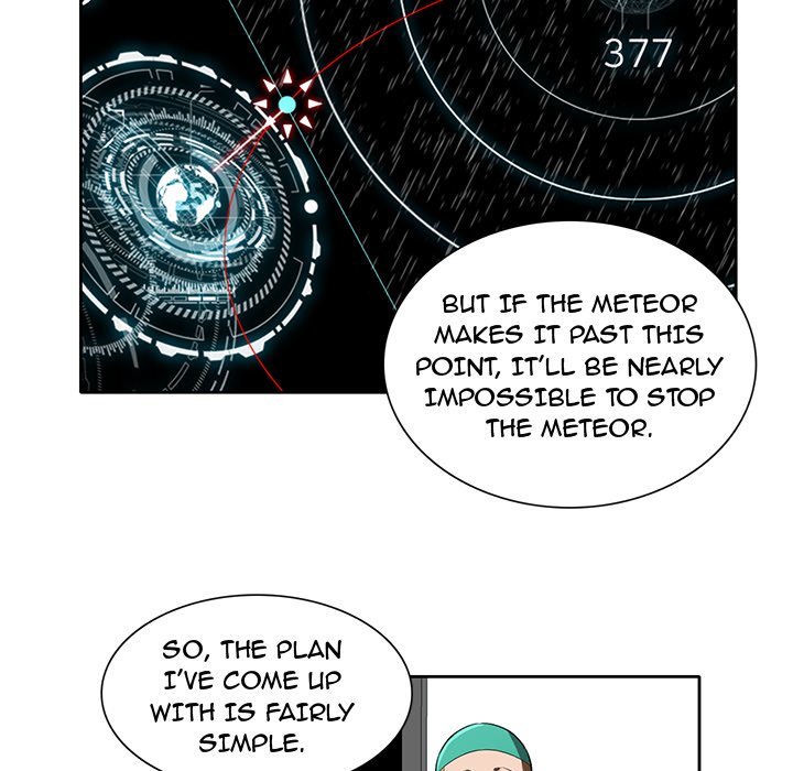 Read Stardust chapter 67 image 86 on Lezhin