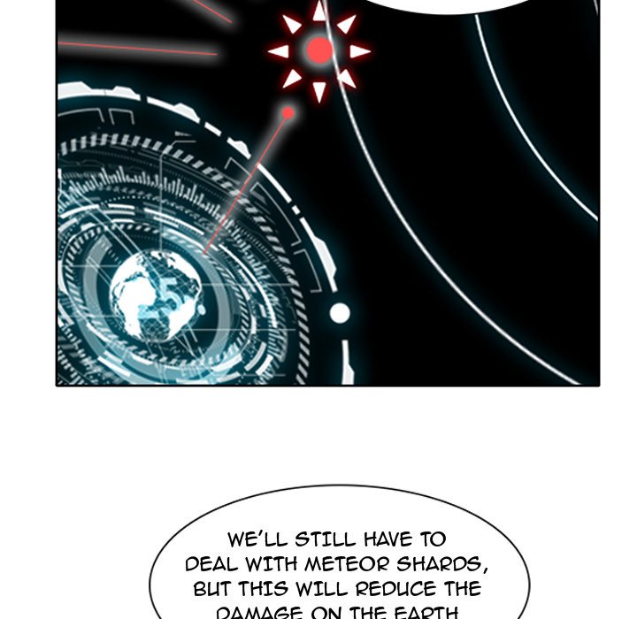 Read Stardust chapter 67 image 88 on Lezhin
