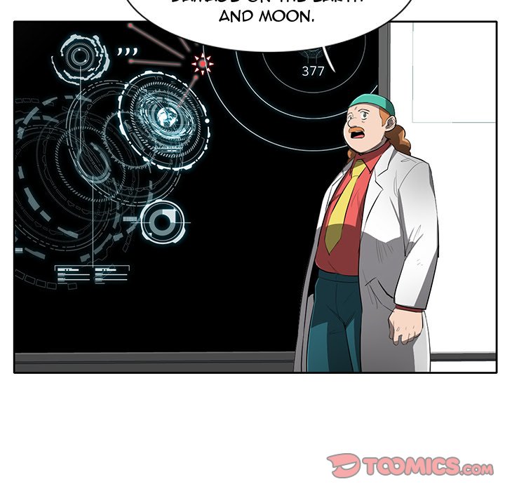 Read Stardust chapter 67 image 89 on Lezhin