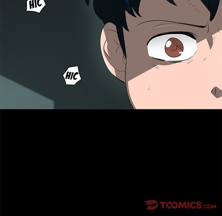 Read Stardust chapter 67 image 9 on Lezhin