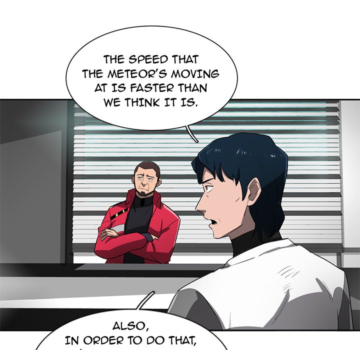 Read Stardust chapter 67 image 90 on Lezhin