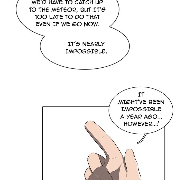 Read Stardust chapter 67 image 91 on Lezhin