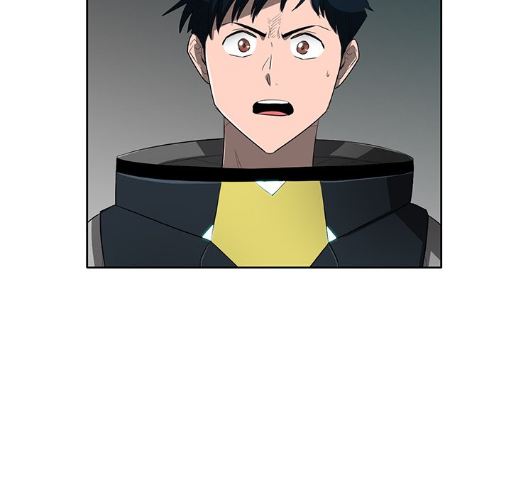 Read Stardust chapter 67 image 94 on Lezhin
