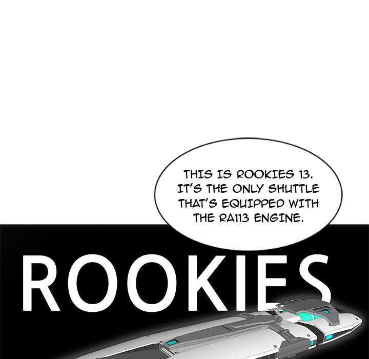 Read Stardust chapter 67 image 95 on Lezhin