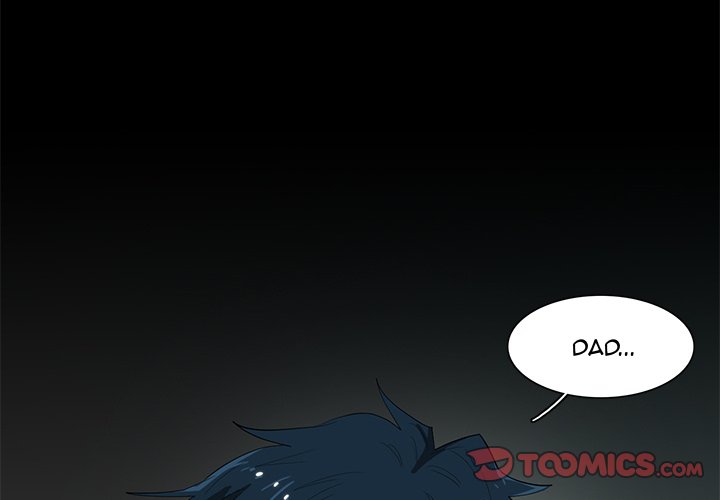Read Stardust chapter 68 image 1 on Lezhin