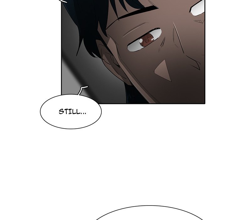 Read Stardust chapter 68 image 101 on Lezhin